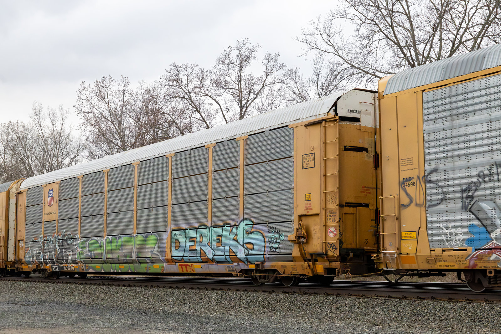ETTX 851970