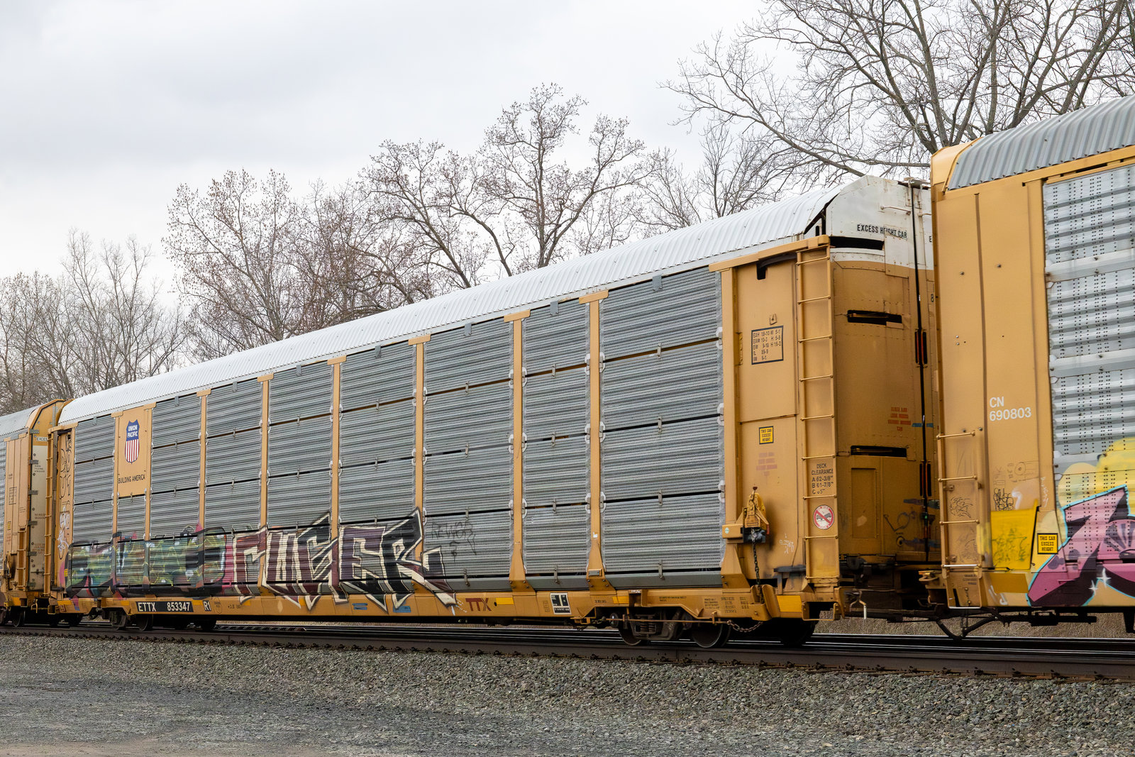 ETTX 853347