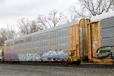 ETTX 716574