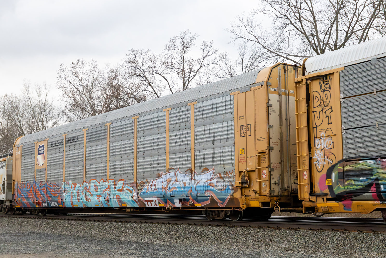 ETTX 716574