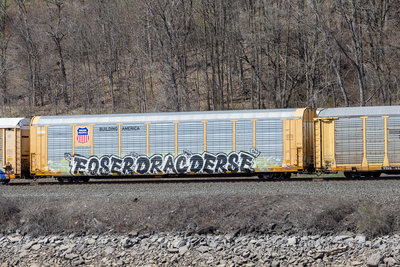 ETTX 716807