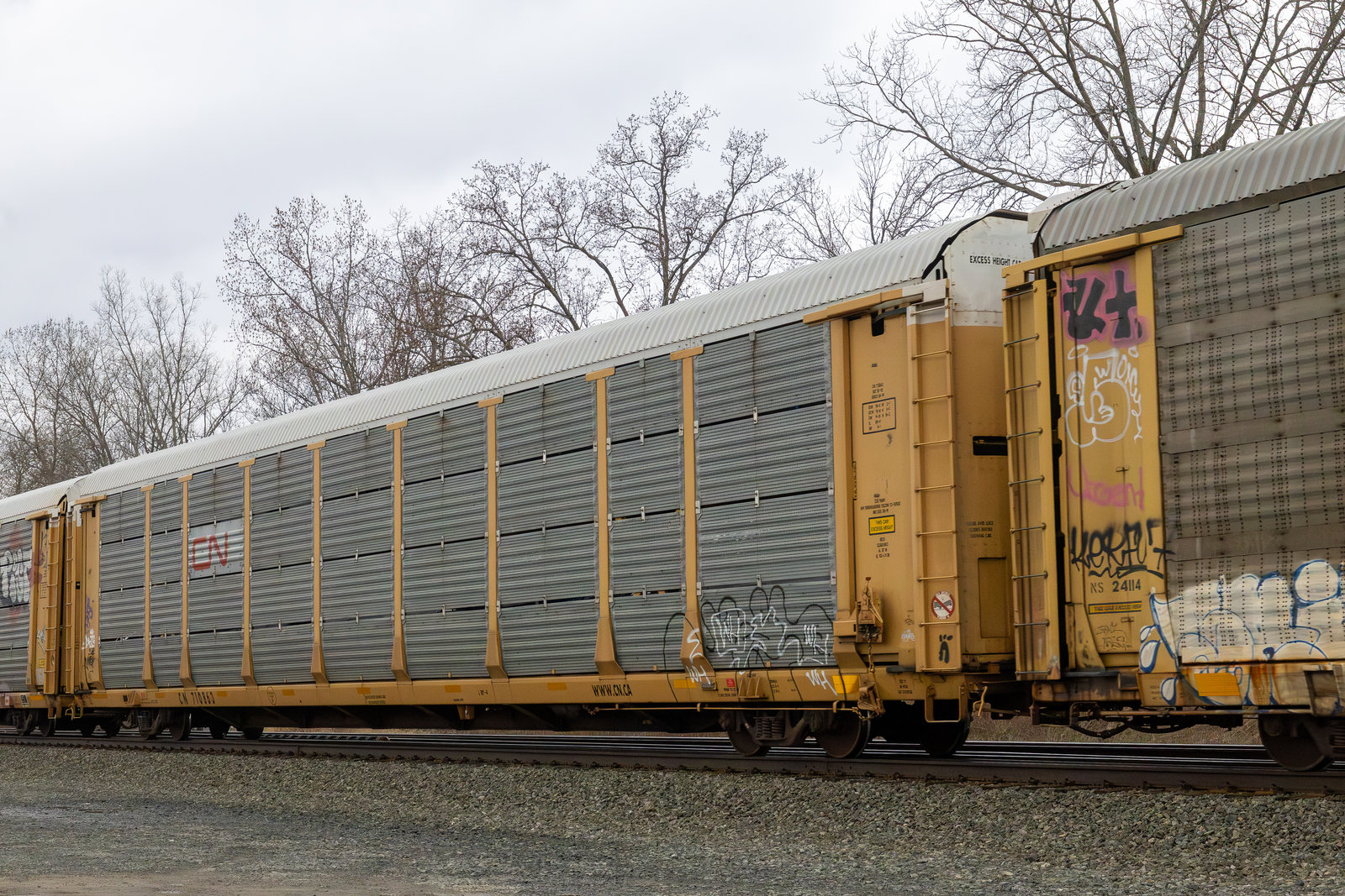 CN 710863