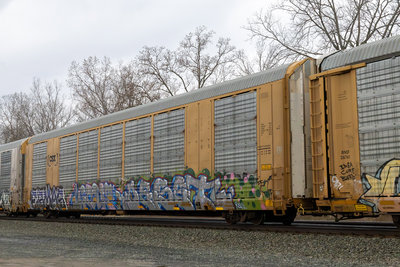 CTTX 692435