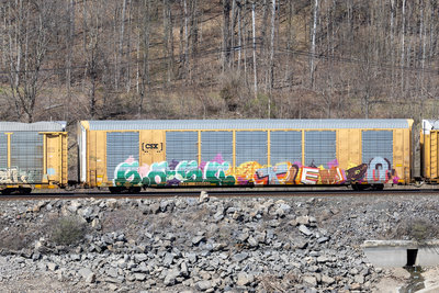 CTTX 692692