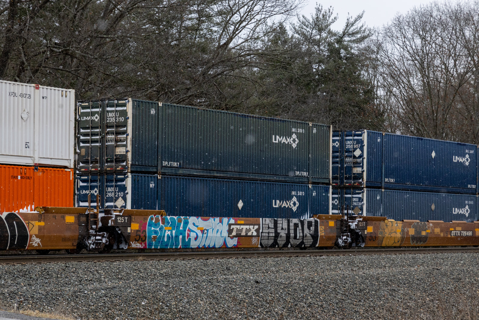 DTTX 726496C