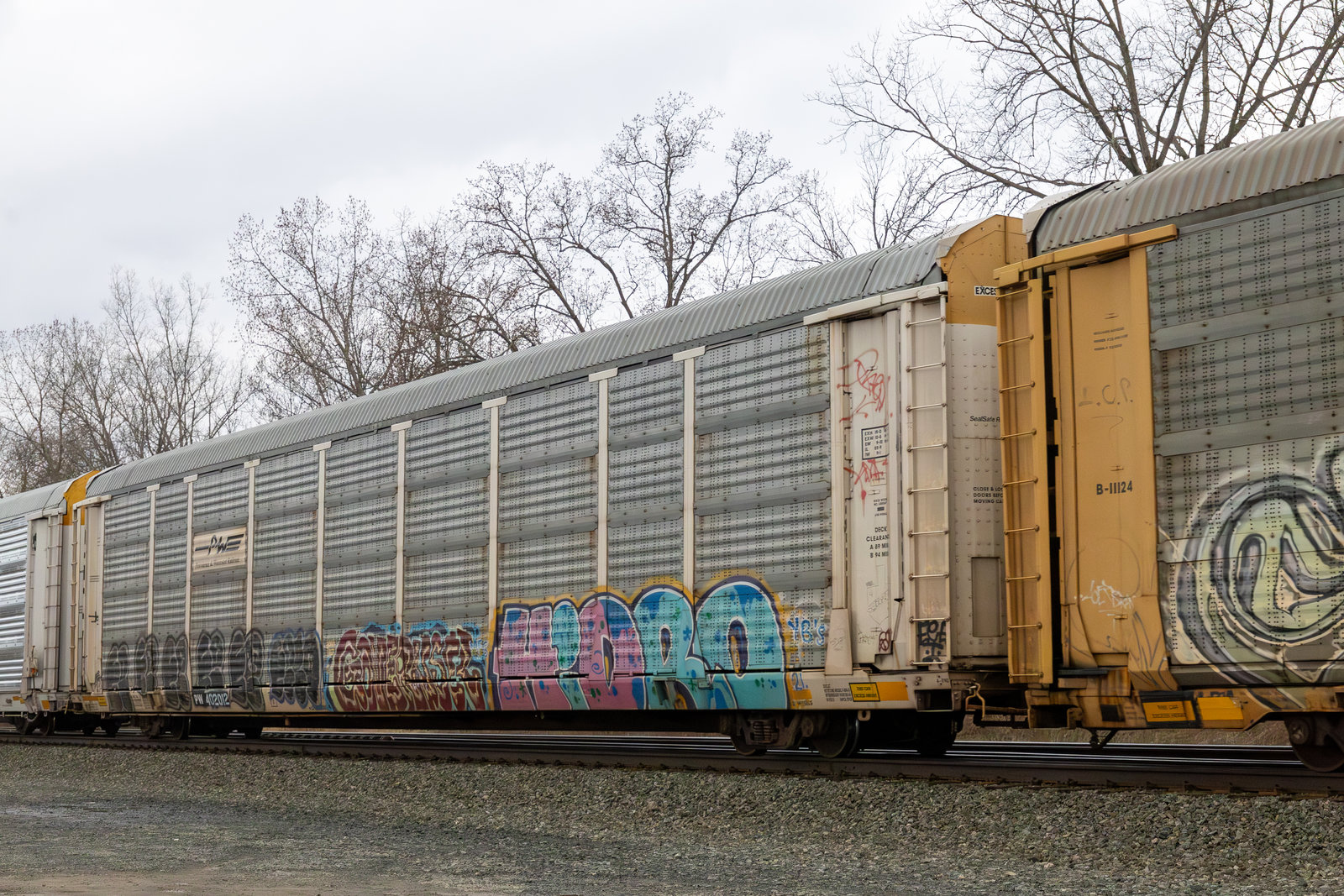 PW 402012