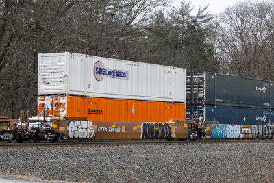 DTTX 726496A