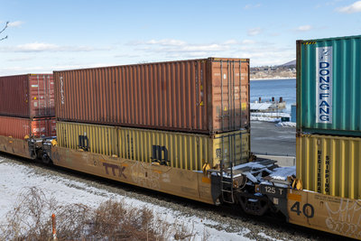 DTTX 743980C