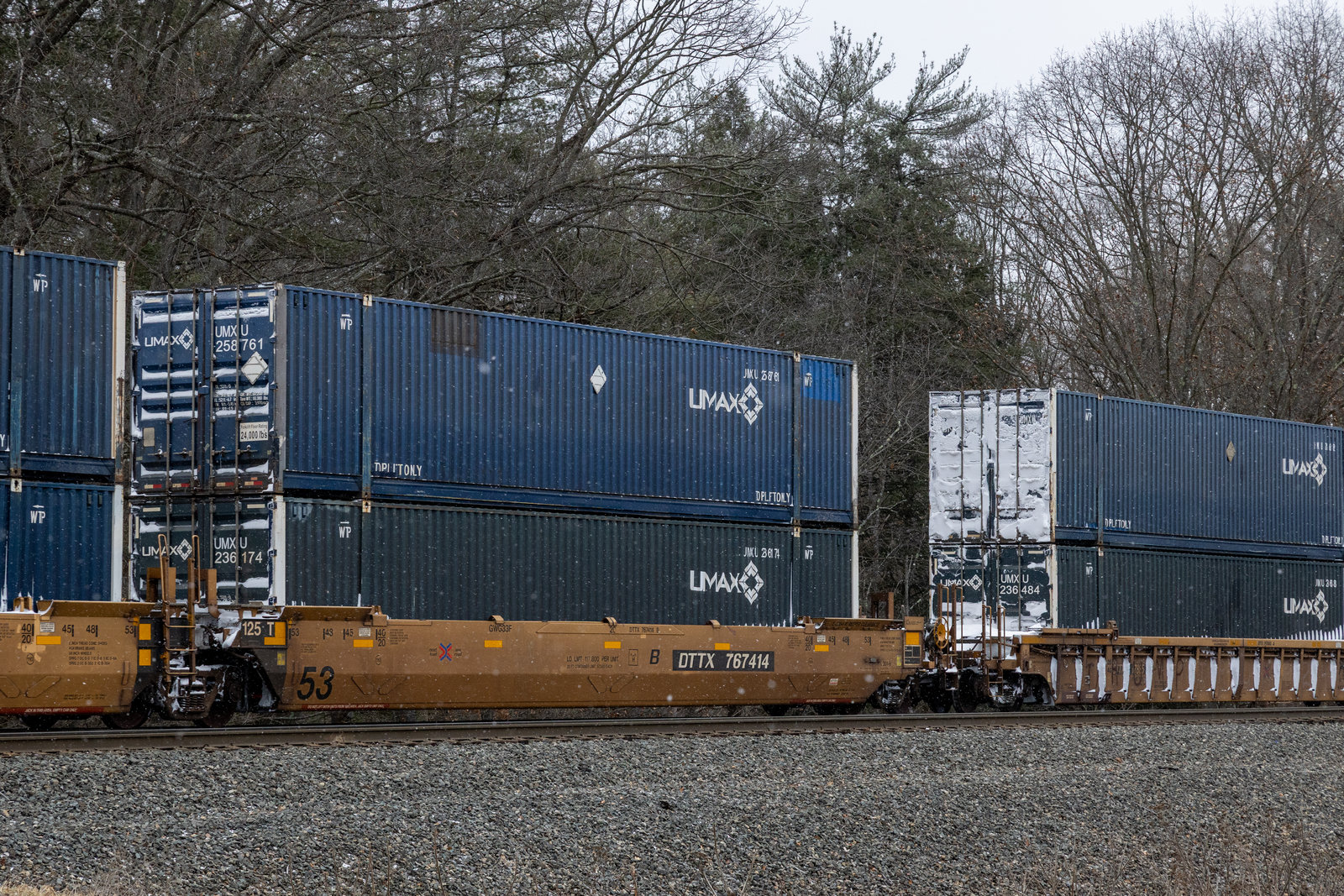 DTTX 726496B