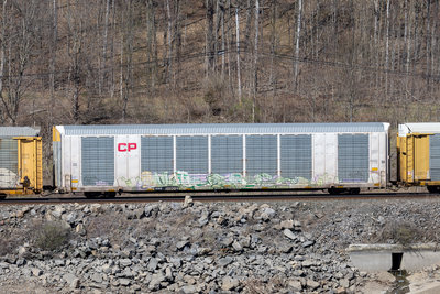 SOO 519015