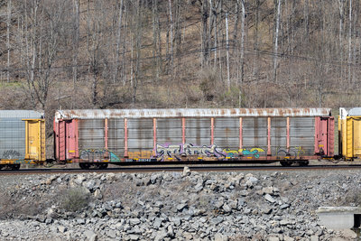 SOO 516342