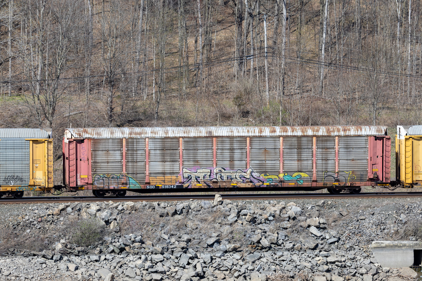 SOO 516342