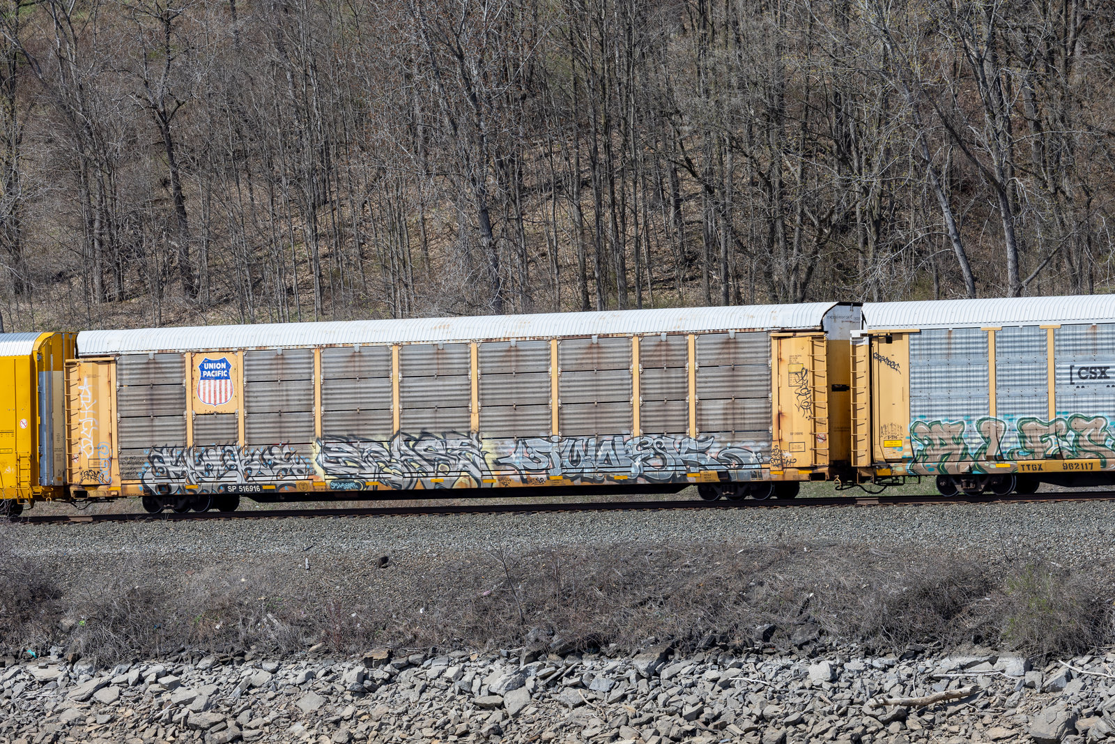 SP 516916