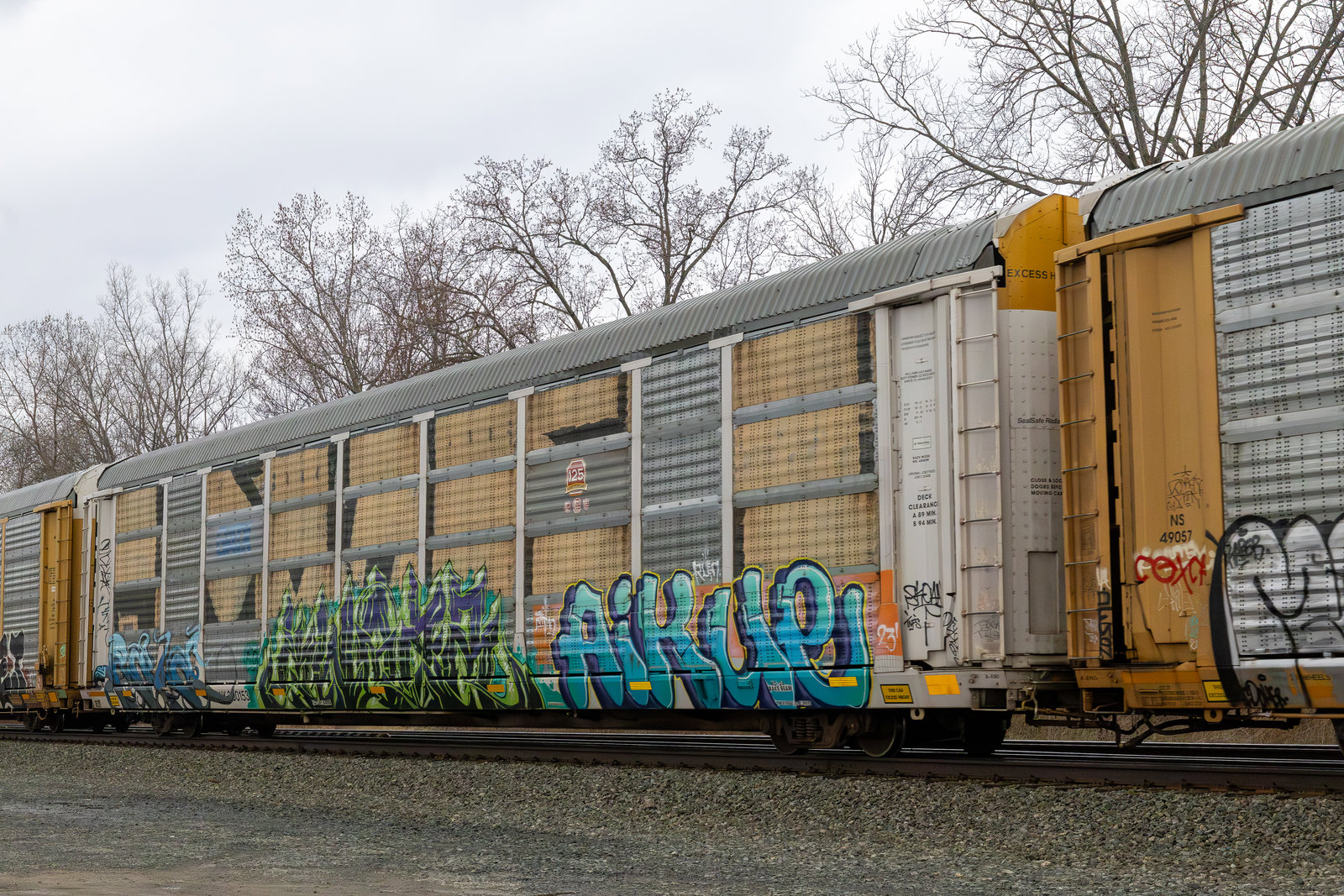 WRWK 300153