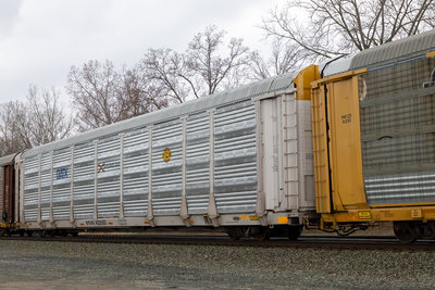 WRWK 405550