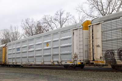 WRWK 405673