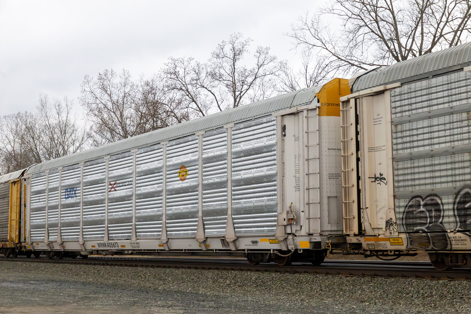 WRWK 405673