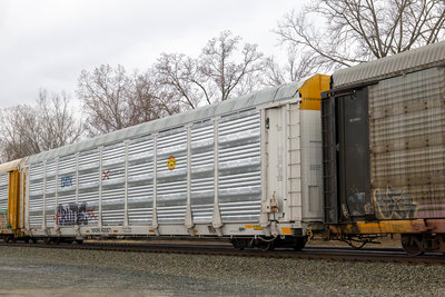 WRWK 405871