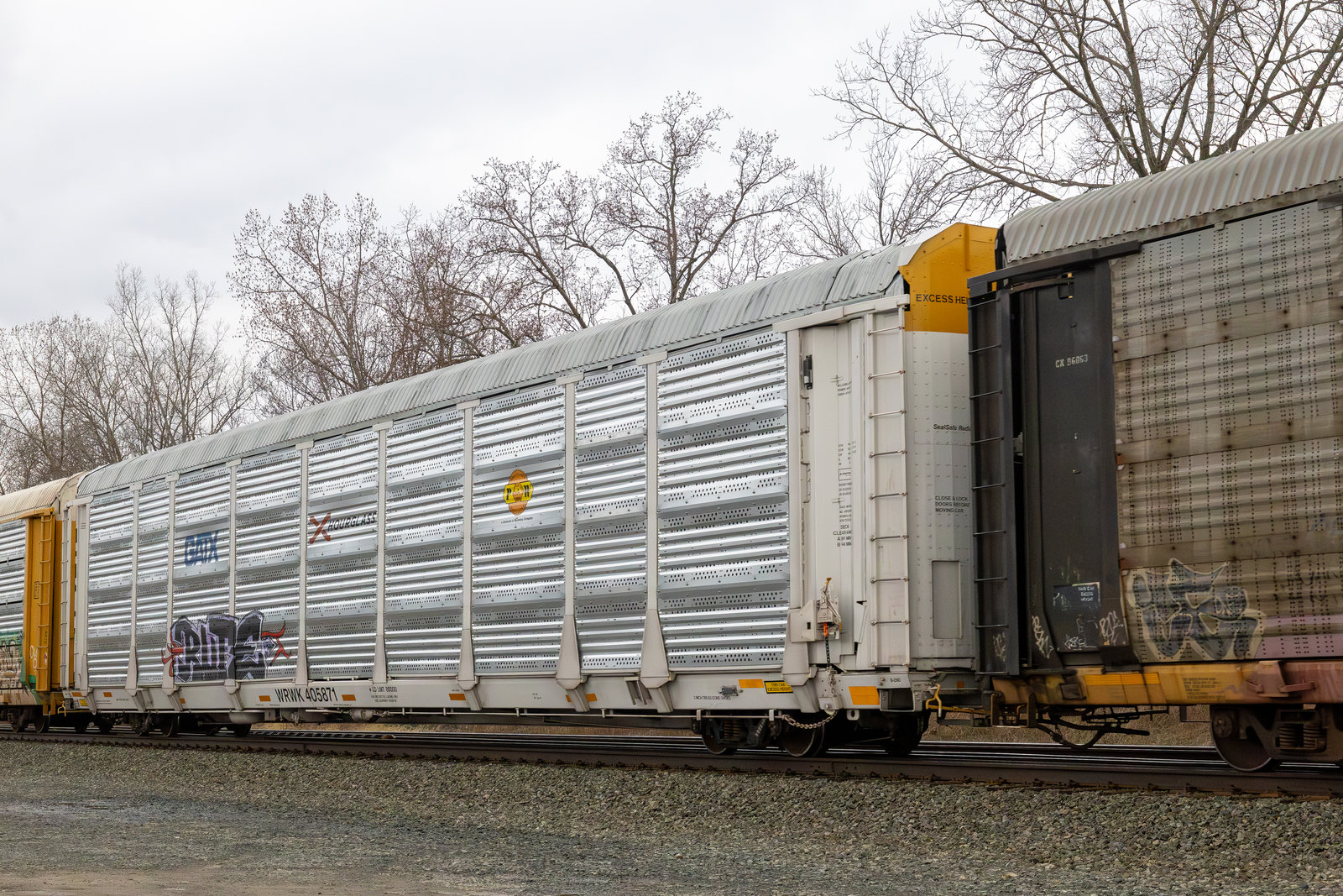 WRWK 405871