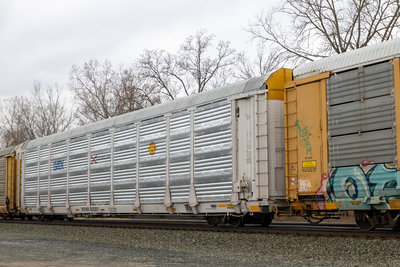 WRWK 405811