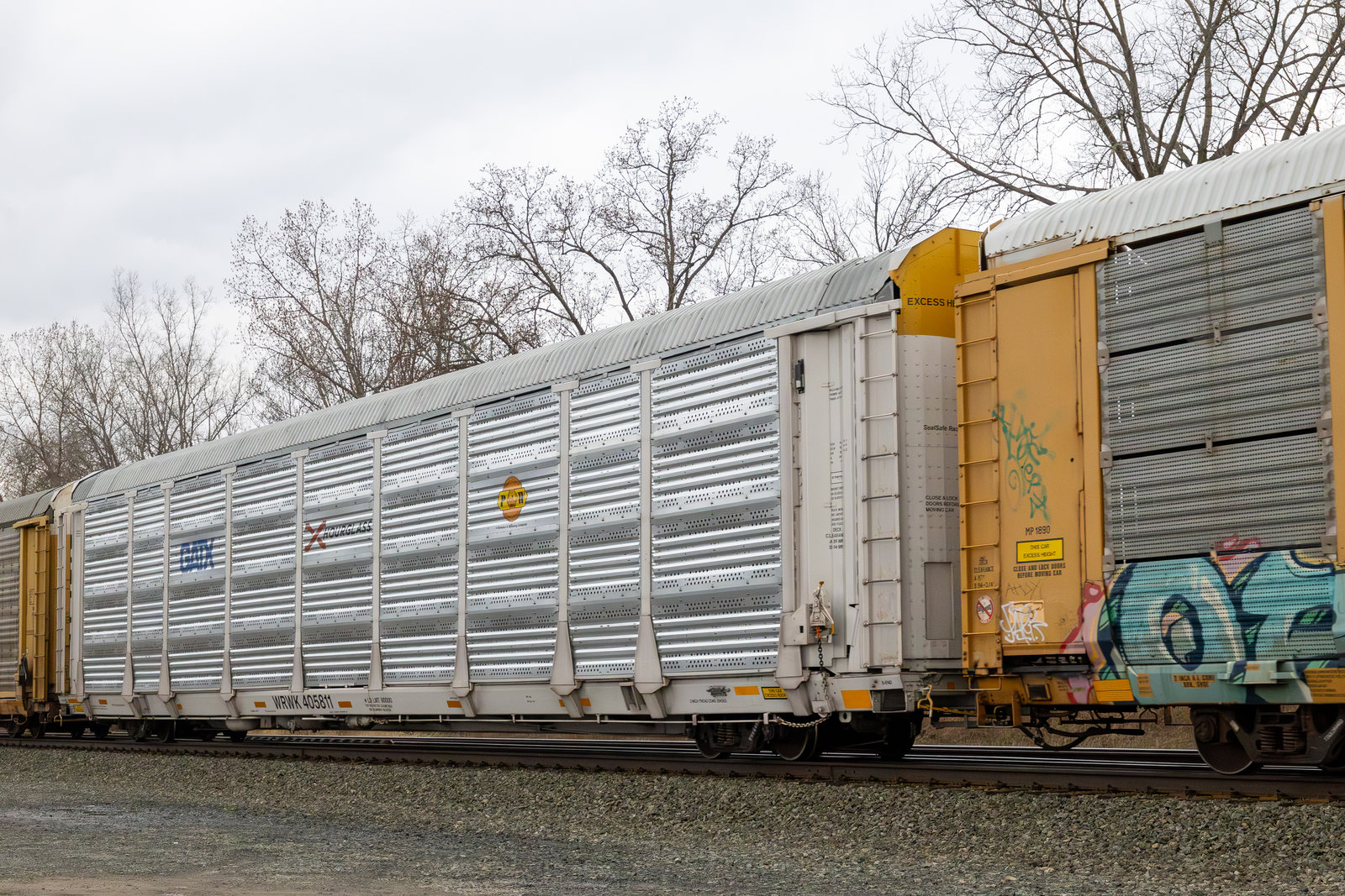 WRWK 405811