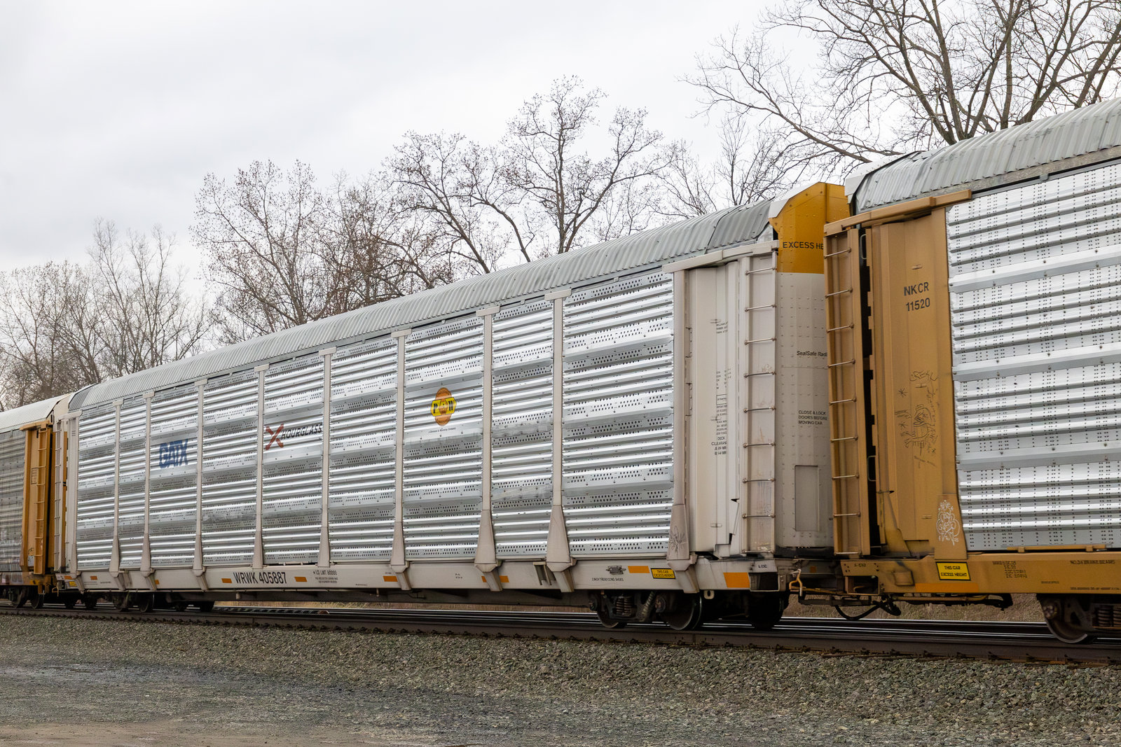 WRWK 405887