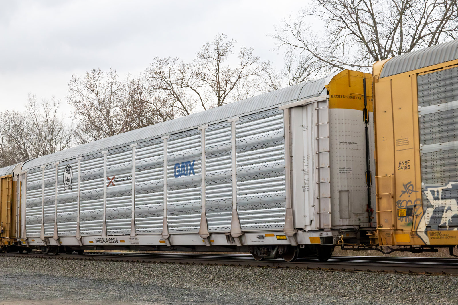 WRWK 410056