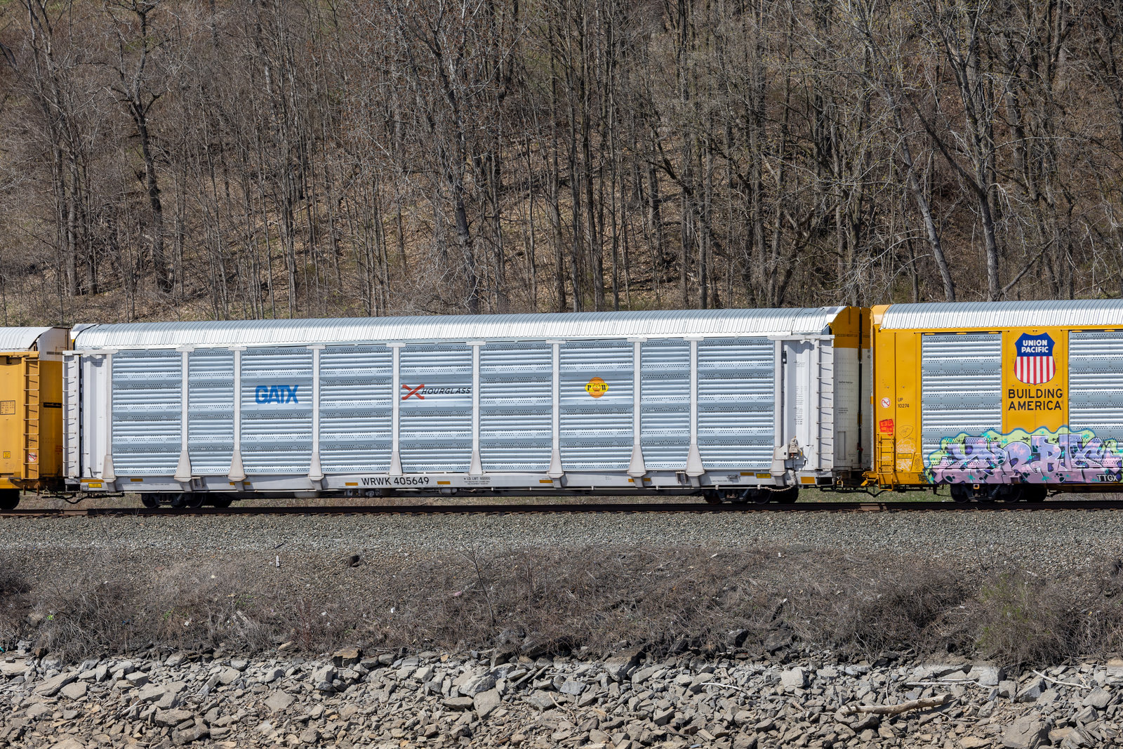 WRWK 405649