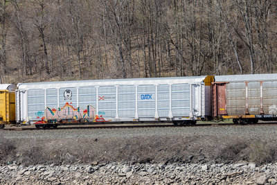 WRWK 410138