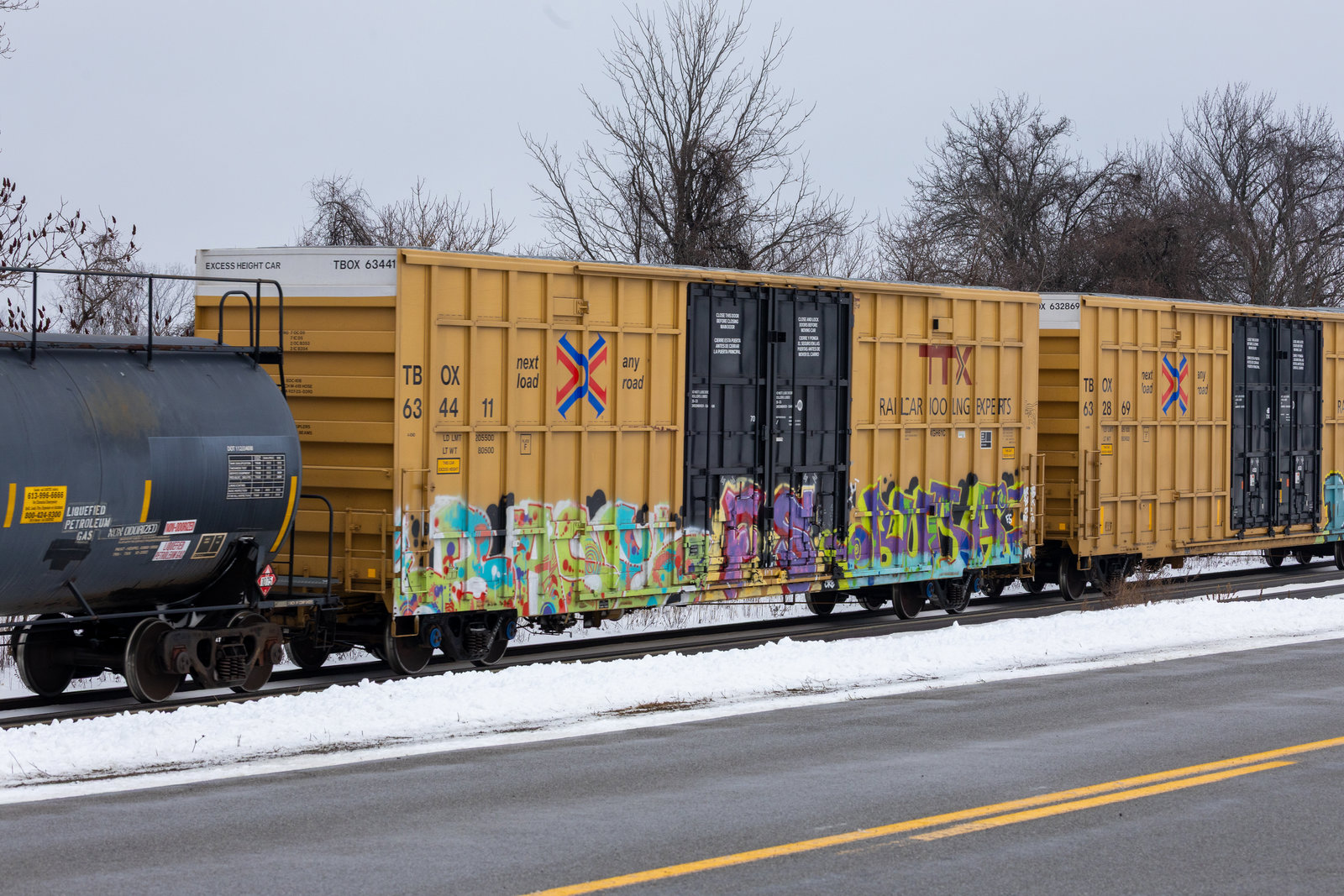 TBOX 634411