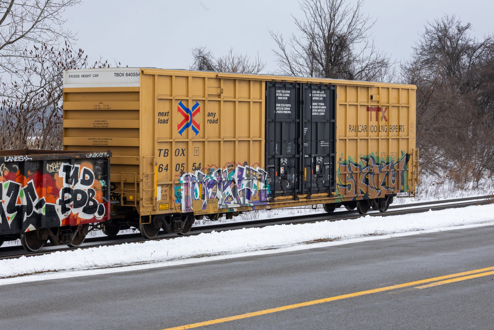 TBOX 640554