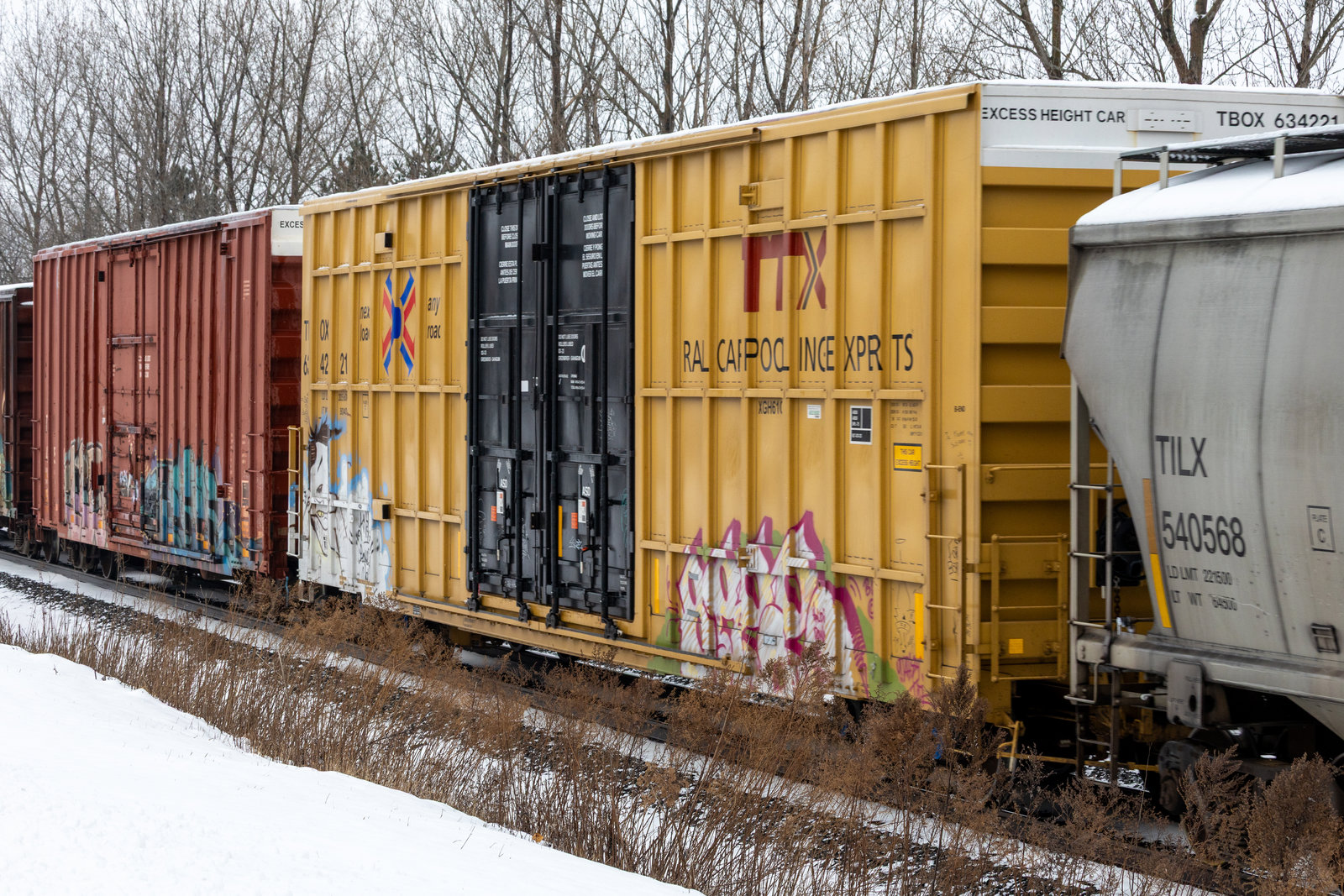 TBOX 634221