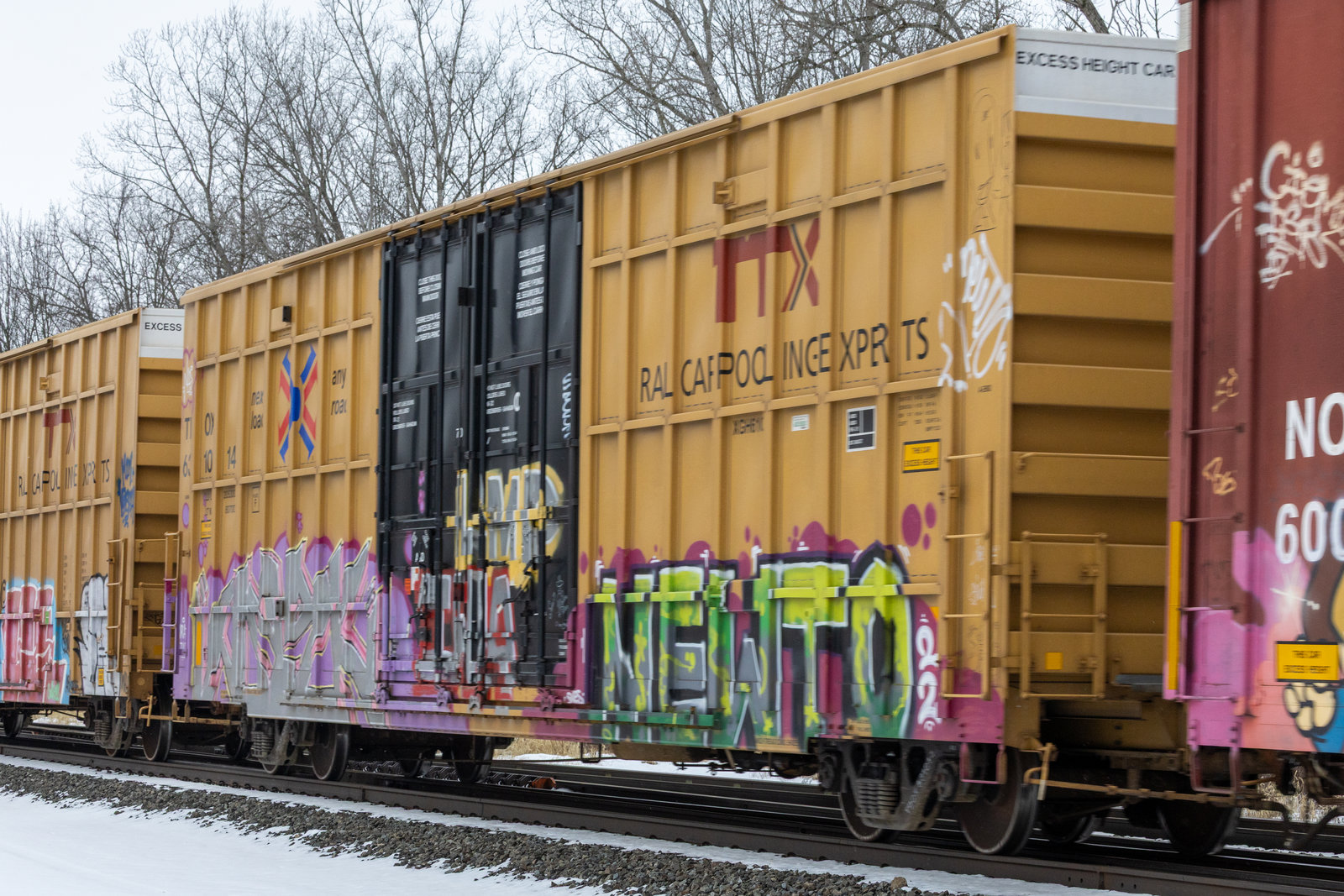 TBOX 631014
