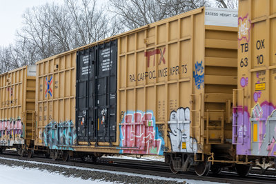 TBOX 639224