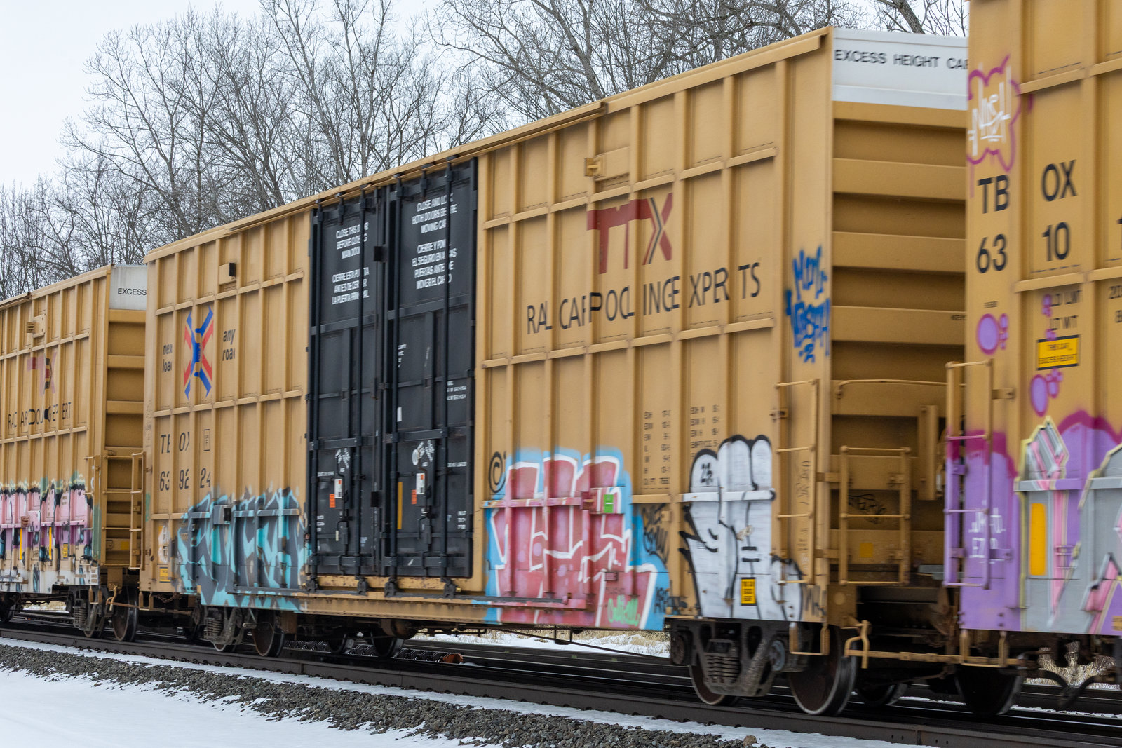 TBOX 639224