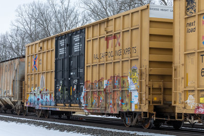 TBOX 641386