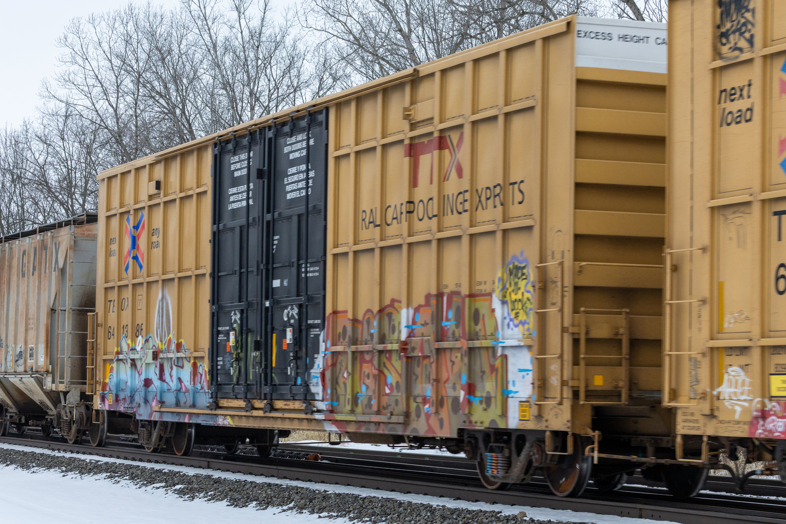 TBOX 641386