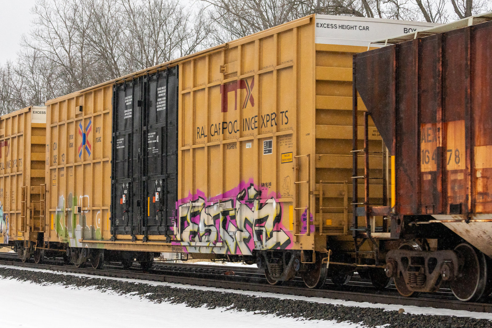 TBOX 633813