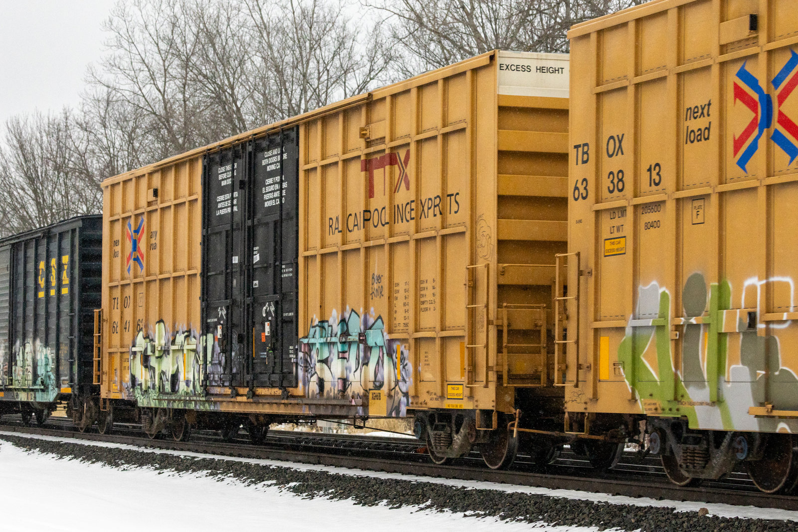 TBOX 664163