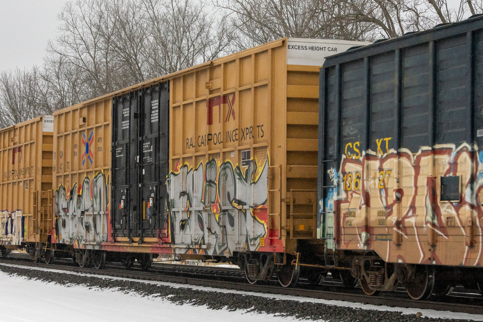 TBOX 644273