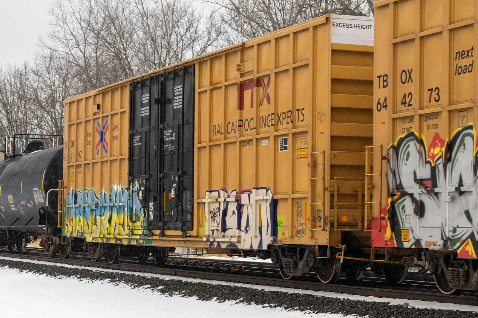 TBOX 634197