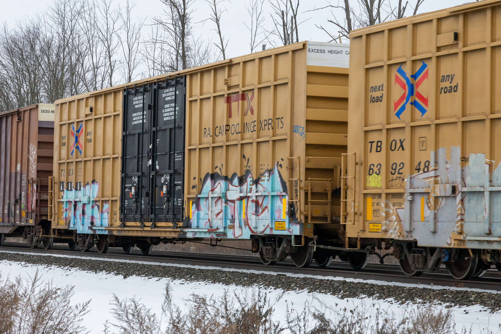 TBOX 638082