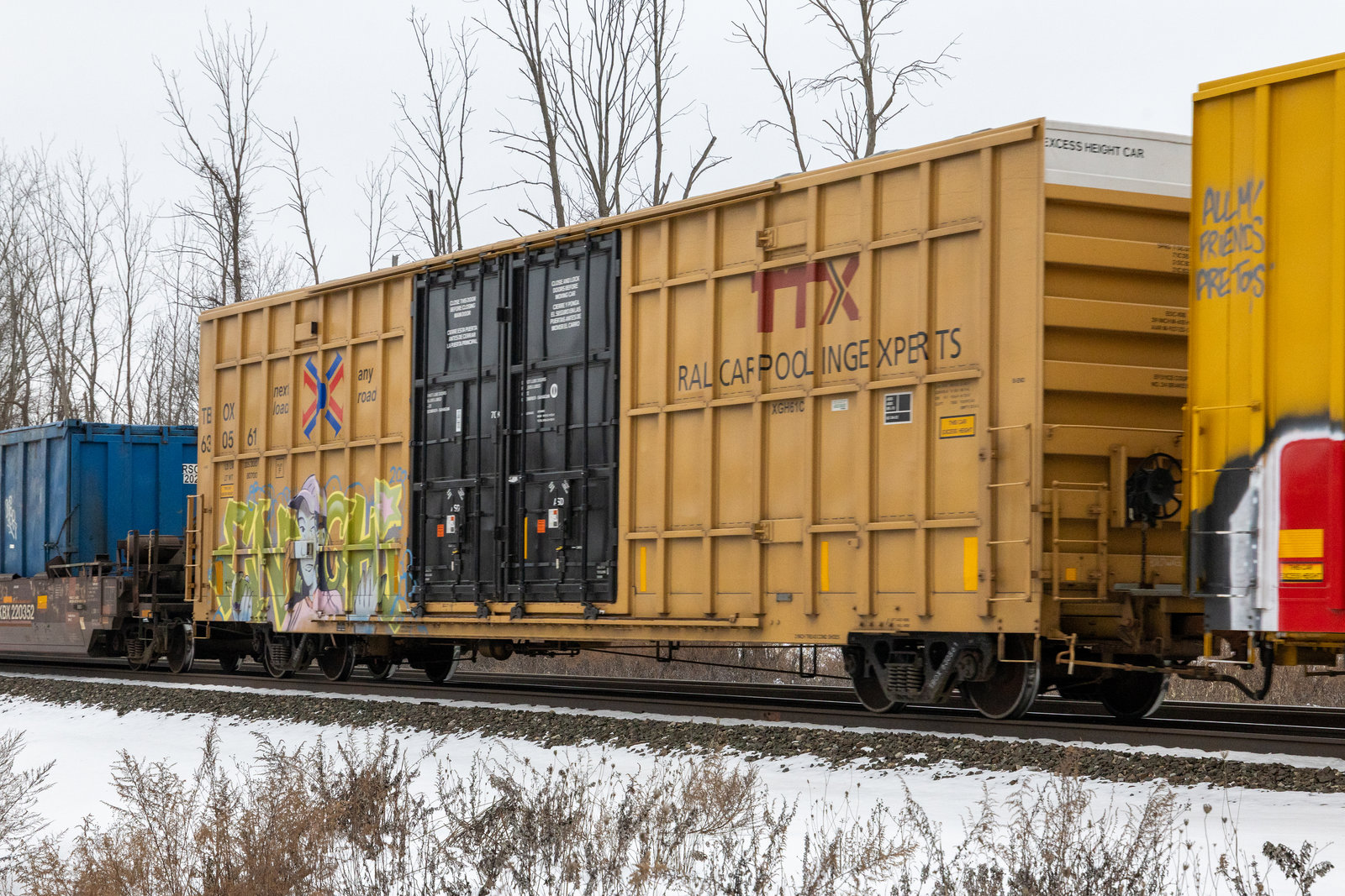 TBOX 630561