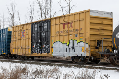 TBOX 631968