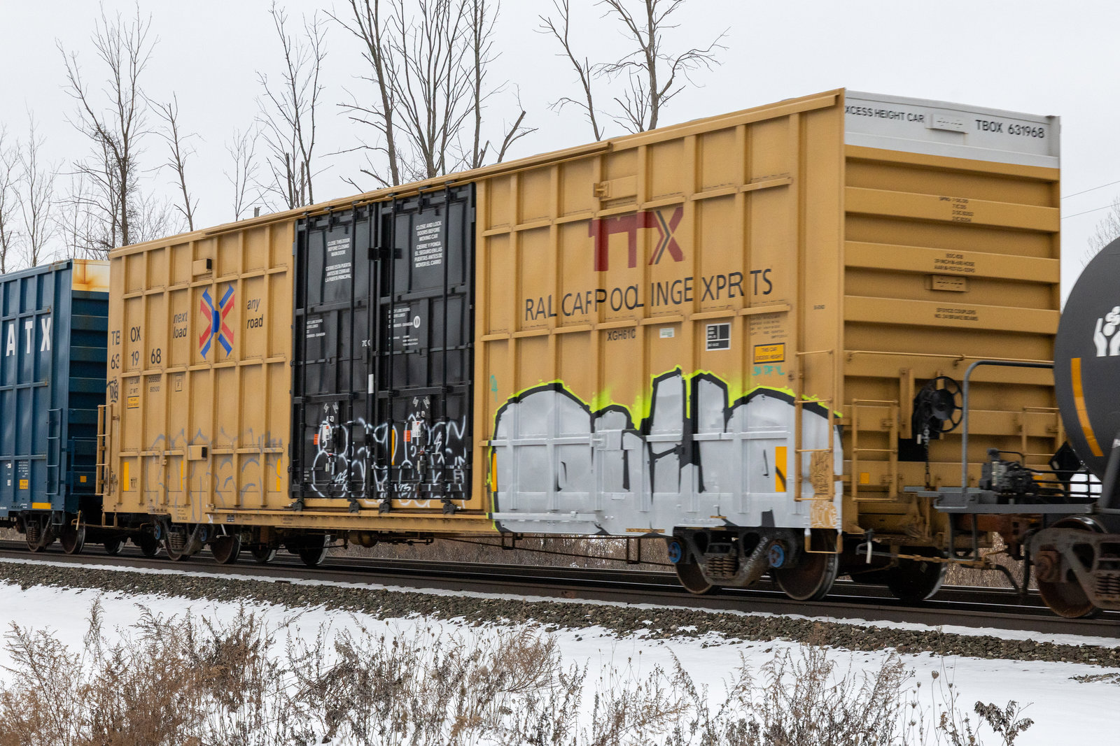 TBOX 631968