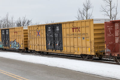 TBOX 632476
