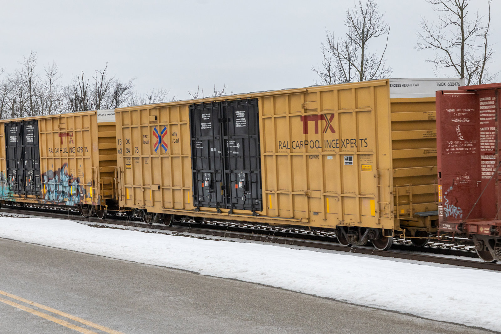 TBOX 632476