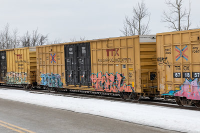 TBOX 632775