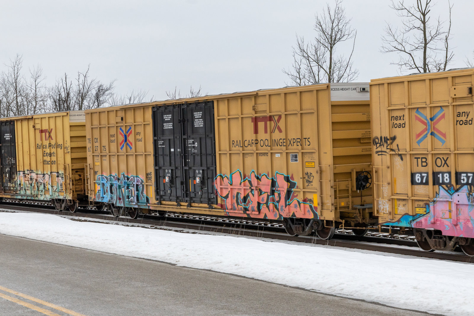TBOX 632775
