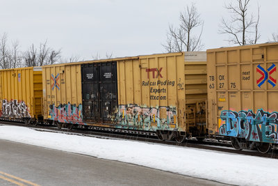 TBOX 660475